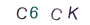 aa38c9ae8f42c0794a38d580646a2351