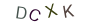 2dbf3d641a6a628a7f84d1d0af9fdaa4