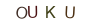 367c9e659ee3f3cc0e02bd679d4ef22e