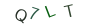 d6eaa4817b4c7ef281c60c9159edb4f3