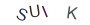 ab4183c6dd5661c0f69276f5b9b474e0