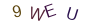 462e79706600691511301cfe1779653c