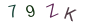 72e50049f16fd8348c69bf573f6d4571