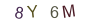 23707da5b75d61390c229e45be03011d