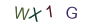 781ab867ba5cefc5bfe9f1fbfd70261d