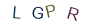 64f8d4eb7abad8b6710950ec8271bbb1