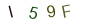 46066245397042ed438814b985989c07