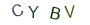 09aaa5ed871800fad2fa682e420d4836