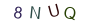 4f97b35aa645a9227ba44d751f8deca3
