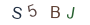6b104c4ecdddd9a2fb1cecdada381a11