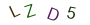 411319d985edbdda302e3e4bc93947a1