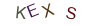 42b22b8823597c4760cf55dac774b425