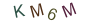 bf2c74b450f177525ca6b79e5233717b