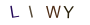 7ac19571f5dcfc9a5769b7e468499d01