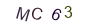 80a263e0a8450163a95f6148cafdc39a
