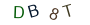 38cc026a0c7f5e1eccca7678c0b0ee52