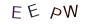 1a77da043021d775aec35d73821e2a44