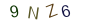 18f6e3942f7cfa0091b100ded1327c02