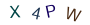 524fa481d1eb25e7b1e42ab14b0bd844