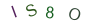 7c5e600fa7bcbfee9e0c0c7f87a5e3a9