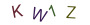 bd8d0c92fa2562c203bd3d455ff16a59