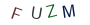 ce6d4e4557d4645b1f0d2879907f7da0