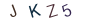 fd8abd12d47a8caae0d807256c157561