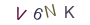 5f632eb59e6126cfa439def710eb25b8