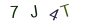 ee8309e2315272b9d5dfa43b31e78984