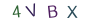 10d020d3f0c15246055fd8fa462f659d