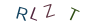 3bb52a6a45937e4c01b8c4e44dac951a
