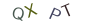 102d8f7ace17f9d68ed0c8246844665f