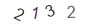 98e0ed2d70708f85c9f1176c54f1f82b