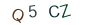 ab8f3f039b9af01243a60d1a0cb33875
