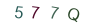 ed1300a2bb68d0b74ca33765b0e50a8f