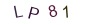d2cd03026e5a6bce29132f13a0308fc3