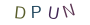 4b5025127f841c457aa6902b72d2f501