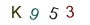 96da3f068d006421067d9dc28fecbc2b