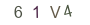 1a51aa8874128defa3216518652e5778