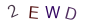 5240f8f7e56ca5f9574efeeef3be486d