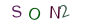 c0a84fc79def0e9ffe4ef0eee2a75a8a
