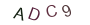 4e5f10a4ba2e48f4e47a8133b769db6c