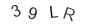 1ef15b48c079e1a44b617fbb17ab9d38