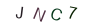 40e6d12629628e3bf2a25b84036e6f8a