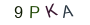 a7946d296ad0b8914cb880f97c5cb7f2