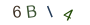 522c45c155153a9a8b6f742ba4d0404d