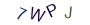 5cc4d002c8766cdffef15315e4874f77