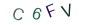 d9e0fed6456f6b5acb594a899a4e010b