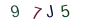 2df57e39029a2912af134cb87f5fdd23