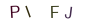b7145106bb897cba3af3637b8b9ebf4f